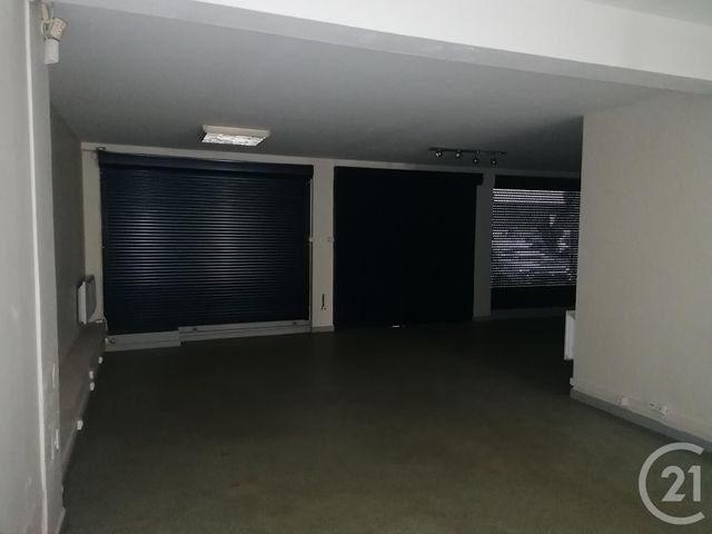 Local commercial à louer - 84.0 m2 - 19 - Correze