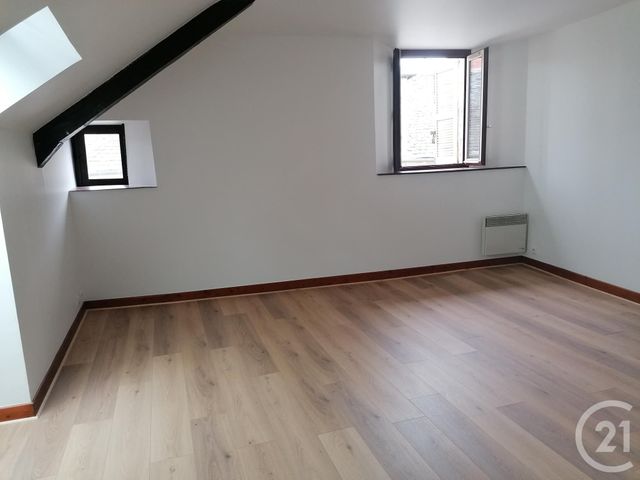 appartement - BRIVE LA GAILLARDE - 19