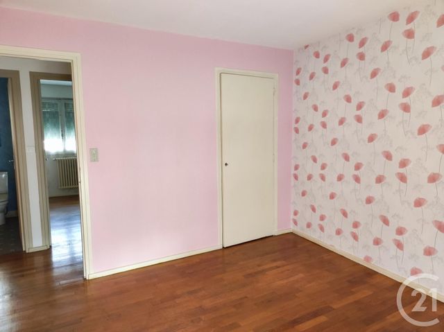 Appartement F4 à vendre - 4 pièces - 105,37 m2 - Brive La Gaillarde - 19 - LIMOUSIN