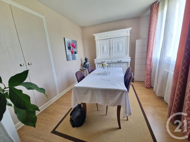 Appartement F4 à vendre - 4 pièces - 92,90 m2 - Brive La Gaillarde - 19 - LIMOUSIN