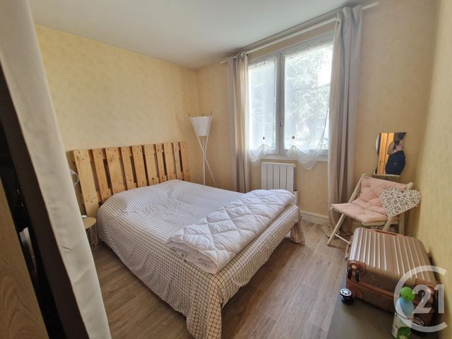 Appartement F4 à vendre - 4 pièces - 92,90 m2 - Brive La Gaillarde - 19 - LIMOUSIN