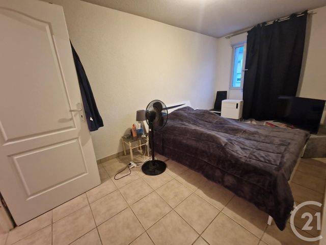 Appartement F3 &agrave; vendre - 3 pi&egrave;ces - 57,05 m2 - Brive La Gaillarde - 19 - LIMOUSIN