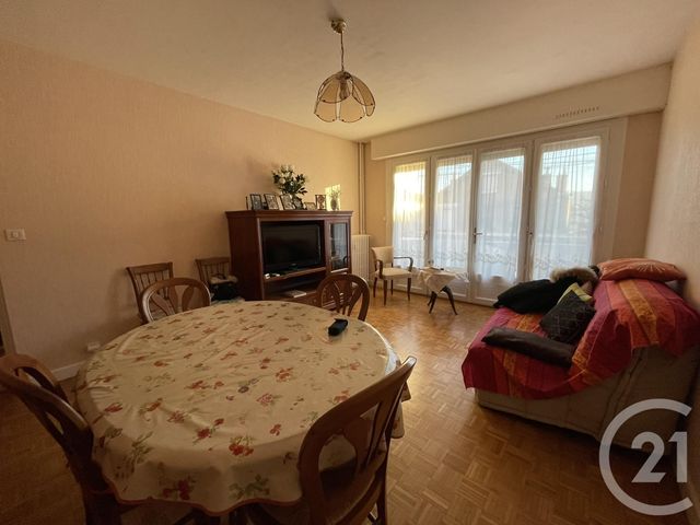 Appartement F3 à vendre - 3 pièces - 68,03 m2 - Brive La Gaillarde - 19 - LIMOUSIN