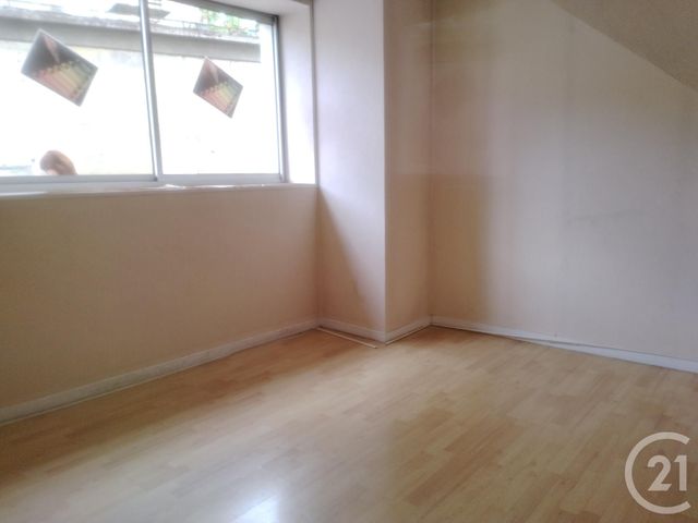 Local commercial à louer - 47.0 m2 - 19 - Correze