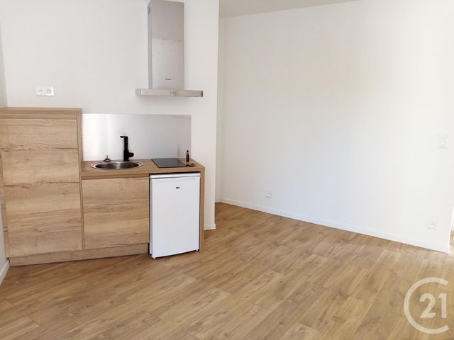 Appartement à louer - 2 pièces - 29,58 m2 - Brive La Gaillarde - 19 - LIMOUSIN