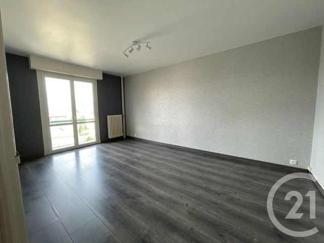 Appartement F2 à vendre - 2 pièces - 47,55 m2 - Brive La Gaillarde - 19 - LIMOUSIN