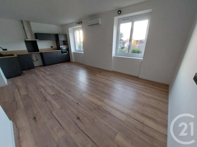 appartement - BRIVE LA GAILLARDE - 19
