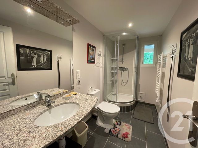 Maison à vendre - 4 pièces - 147 m2 - Brignac La Plaine - 19 - LIMOUSIN