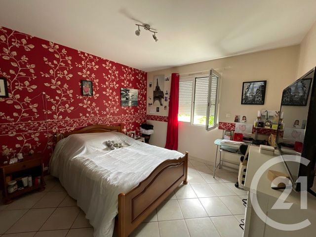 Maison à vendre - 4 pièces - 147 m2 - Brignac La Plaine - 19 - LIMOUSIN