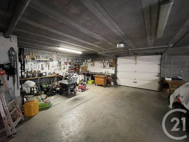 Maison à vendre - 4 pièces - 147 m2 - Brignac La Plaine - 19 - LIMOUSIN