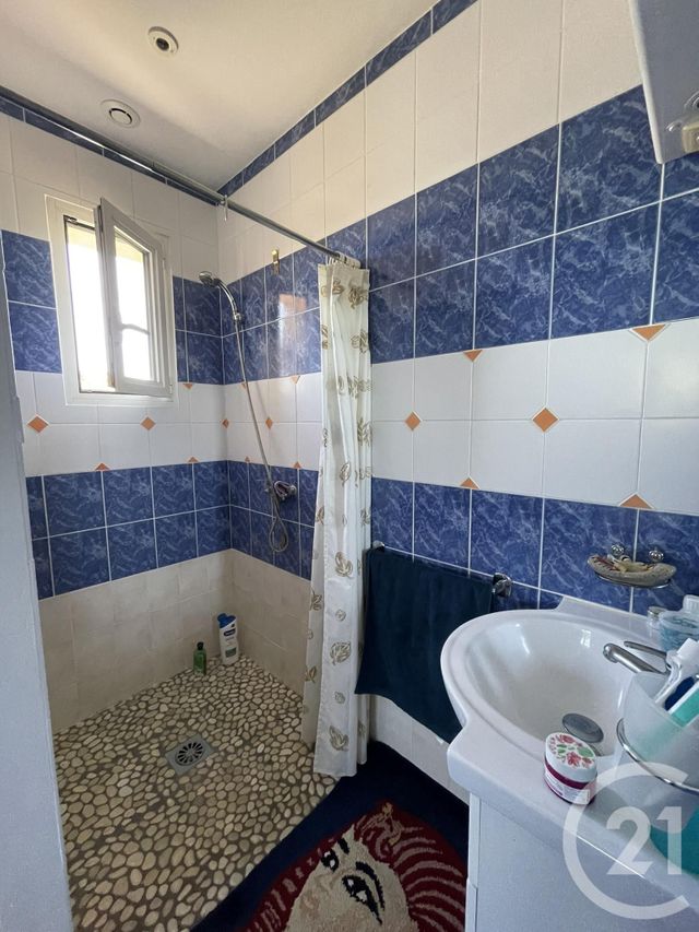 Maison à vendre - 4 pièces - 147 m2 - Brignac La Plaine - 19 - LIMOUSIN