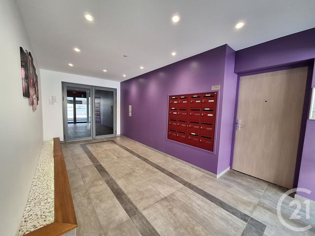 Bureaux à vendre - 127.0 m2 - 19 - Correze