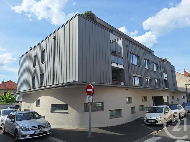 Bureaux à vendre - 127.0 m2 - 19 - Correze