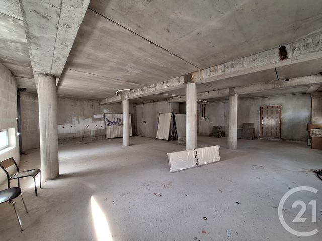 Bureaux à vendre - 127.0 m2 - 19 - Correze
