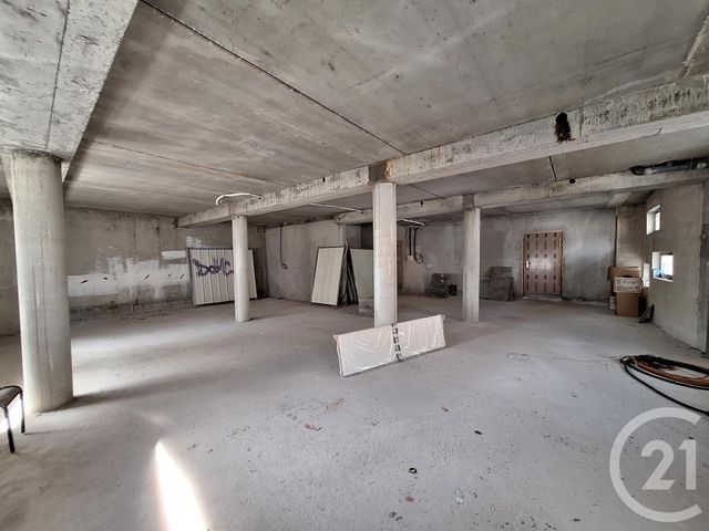 Bureaux à vendre - 127.0 m2 - 19 - Correze