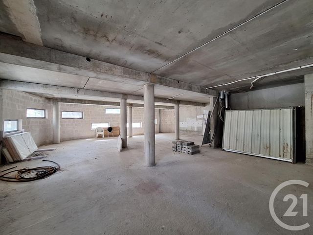 Entreprise à vendre