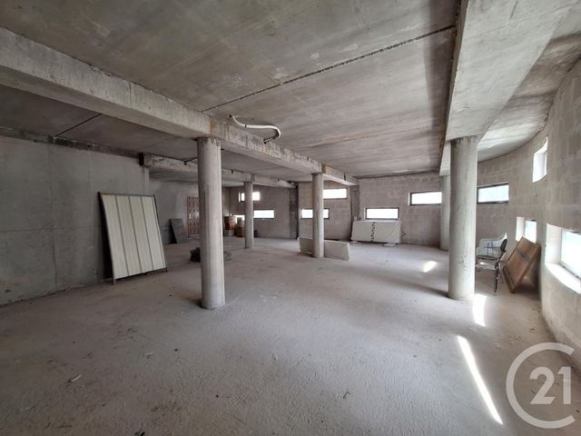 Bureaux à vendre - 127.0 m2 - 19 - Correze