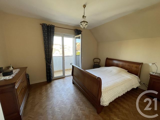 Maison &agrave; vendre - 5 pi&egrave;ces - 128,99 m2 - Brive La Gaillarde - 19 - LIMOUSIN