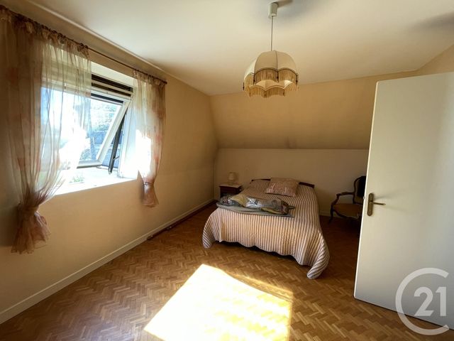 Maison &agrave; vendre - 5 pi&egrave;ces - 128,99 m2 - Brive La Gaillarde - 19 - LIMOUSIN