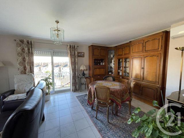 Maison &agrave; vendre - 5 pi&egrave;ces - 128,99 m2 - Brive La Gaillarde - 19 - LIMOUSIN