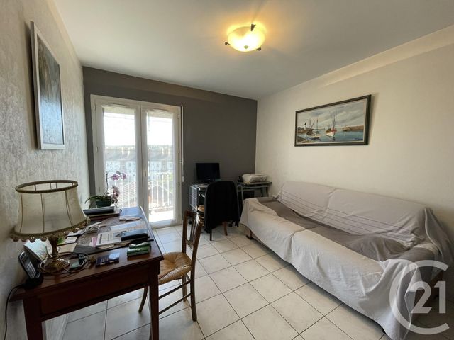 Maison &agrave; vendre - 5 pi&egrave;ces - 128,99 m2 - Brive La Gaillarde - 19 - LIMOUSIN