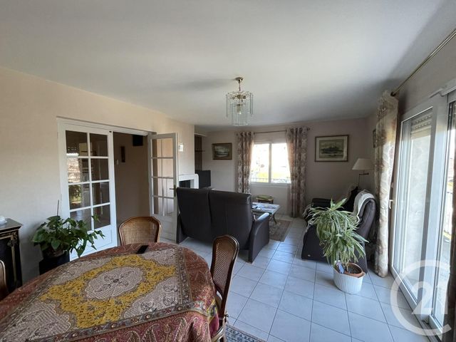 Maison &agrave; vendre - 5 pi&egrave;ces - 128,99 m2 - Brive La Gaillarde - 19 - LIMOUSIN