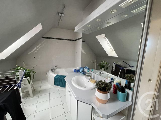 Maison &agrave; vendre - 5 pi&egrave;ces - 128,99 m2 - Brive La Gaillarde - 19 - LIMOUSIN