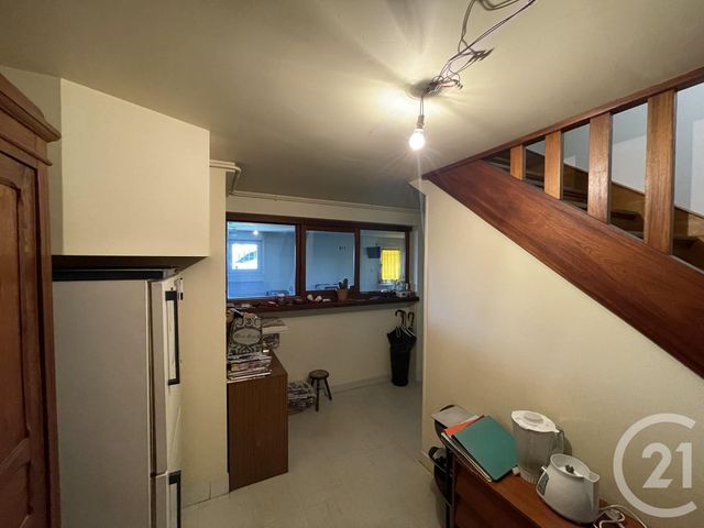 Maison &agrave; vendre - 5 pi&egrave;ces - 128,99 m2 - Brive La Gaillarde - 19 - LIMOUSIN