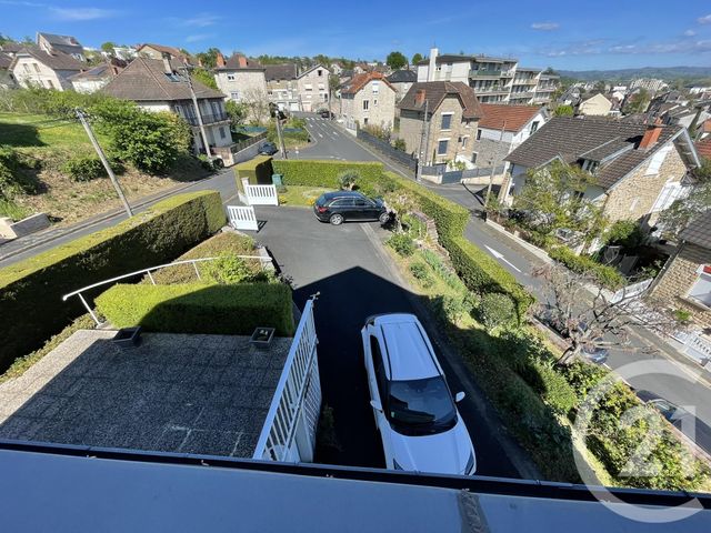 Maison &agrave; vendre - 5 pi&egrave;ces - 128,99 m2 - Brive La Gaillarde - 19 - LIMOUSIN