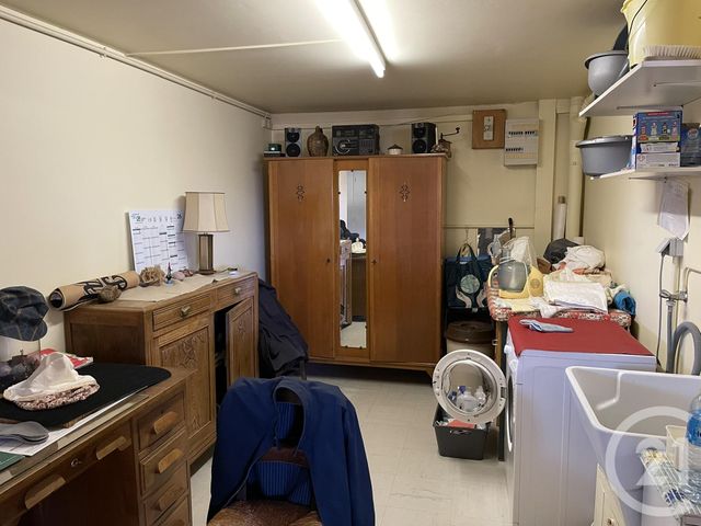 Maison &agrave; vendre - 5 pi&egrave;ces - 128,99 m2 - Brive La Gaillarde - 19 - LIMOUSIN