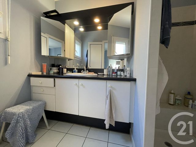 Maison &agrave; vendre - 5 pi&egrave;ces - 128,99 m2 - Brive La Gaillarde - 19 - LIMOUSIN