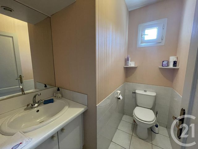 Maison &agrave; vendre - 5 pi&egrave;ces - 128,99 m2 - Brive La Gaillarde - 19 - LIMOUSIN