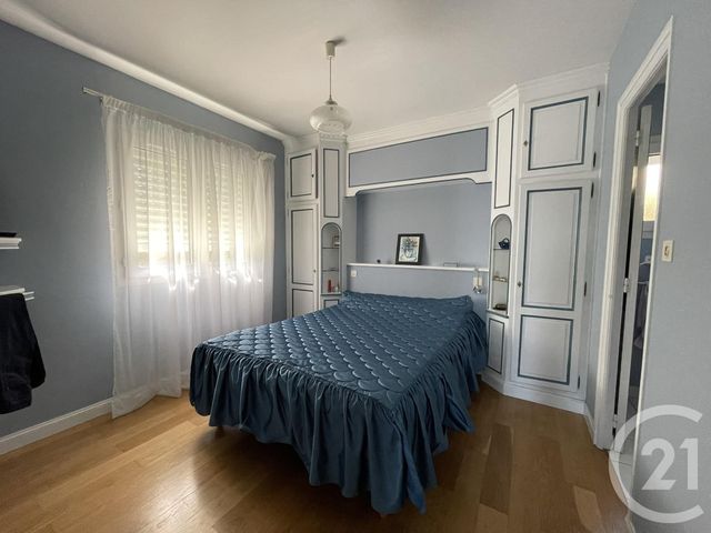 Maison &agrave; vendre - 5 pi&egrave;ces - 128,99 m2 - Brive La Gaillarde - 19 - LIMOUSIN