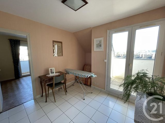 Maison &agrave; vendre - 5 pi&egrave;ces - 128,99 m2 - Brive La Gaillarde - 19 - LIMOUSIN