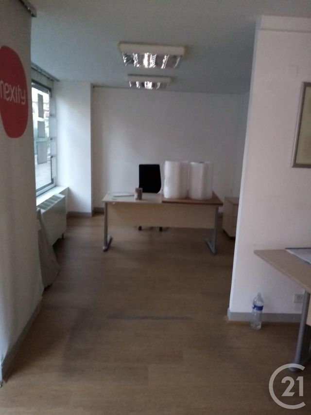 Local commercial à vendre - 81.0 m2 - 19 - Correze