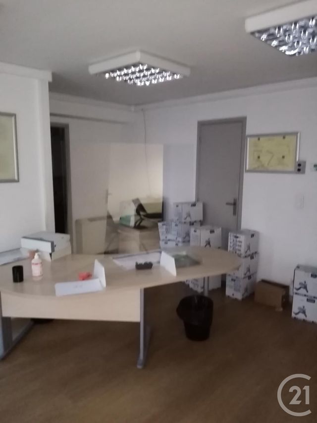 Local commercial à vendre - 81.0 m2 - 19 - Correze