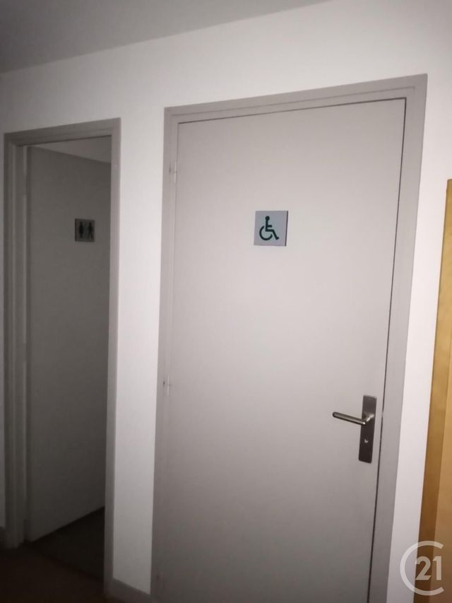 Local commercial à vendre - 81.0 m2 - 19 - Correze