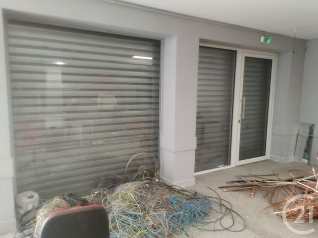 Local commercial à louer - 500.0 m2 - 19 - Correze