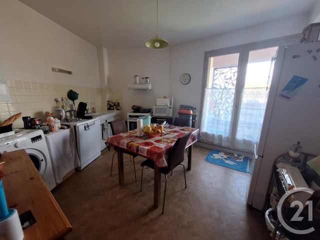 Appartement T3 &agrave; vendre - 3 pi&egrave;ces - 68,95 m2 - Brive La Gaillarde - 19 - LIMOUSIN