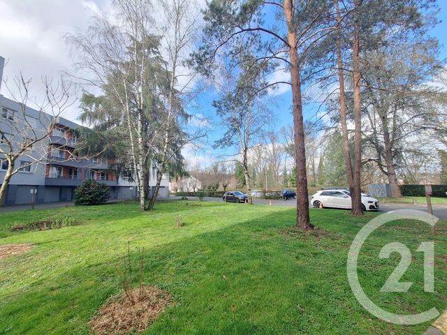 appartement - BRIVE LA GAILLARDE - 19