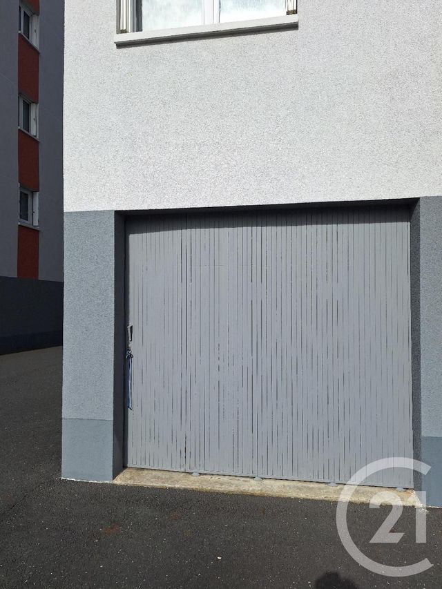 Appartement T3 &agrave; vendre - 3 pi&egrave;ces - 68,95 m2 - Brive La Gaillarde - 19 - LIMOUSIN