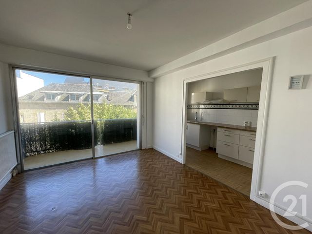 Appartement F2 &agrave; vendre - 2 pi&egrave;ces - 43,83 m2 - Brive La Gaillarde - 19 - LIMOUSIN