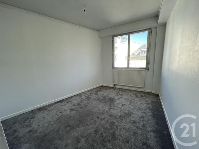 Appartement F2 &agrave; vendre - 2 pi&egrave;ces - 43,83 m2 - Brive La Gaillarde - 19 - LIMOUSIN