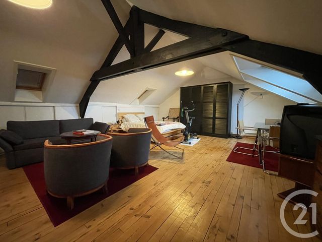 Maison à vendre - 6 pièces - 170,41 m2 - Brive La Gaillarde - 19 - LIMOUSIN