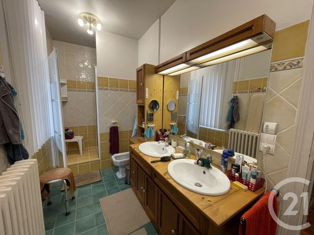 Maison à vendre - 6 pièces - 170,41 m2 - Brive La Gaillarde - 19 - LIMOUSIN