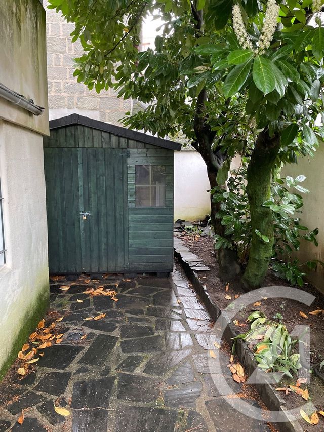 Maison à vendre - 6 pièces - 170,41 m2 - Brive La Gaillarde - 19 - LIMOUSIN