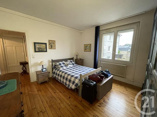 Maison à vendre - 6 pièces - 170,41 m2 - Brive La Gaillarde - 19 - LIMOUSIN