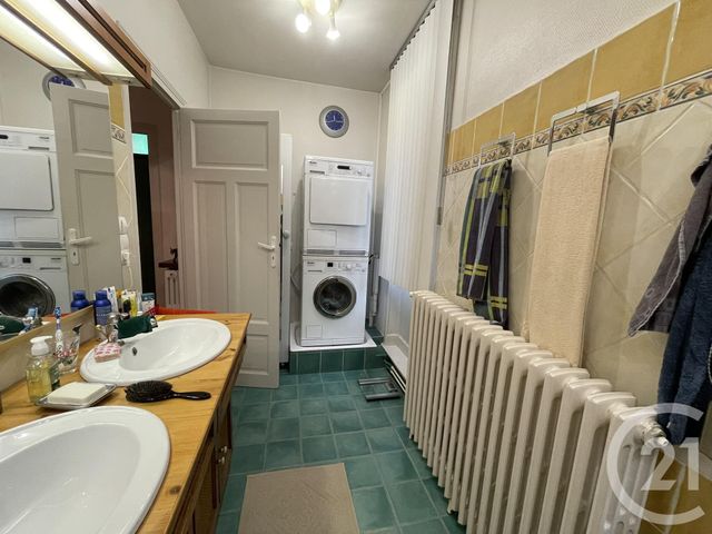 Maison à vendre - 6 pièces - 170,41 m2 - Brive La Gaillarde - 19 - LIMOUSIN