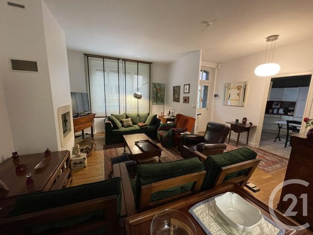 Maison à vendre - 6 pièces - 170,41 m2 - Brive La Gaillarde - 19 - LIMOUSIN