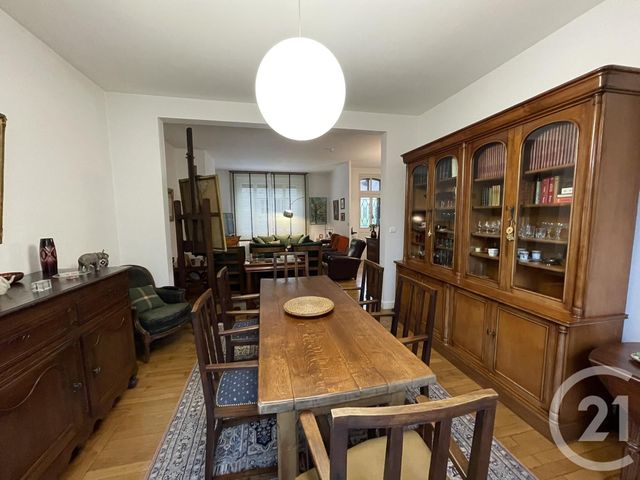 Maison à vendre - 6 pièces - 170,41 m2 - Brive La Gaillarde - 19 - LIMOUSIN